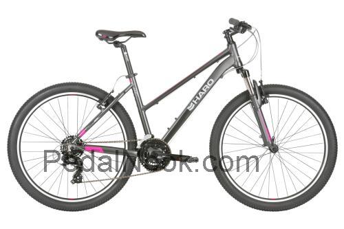 Haro Flightline One ST fiche technique et avis